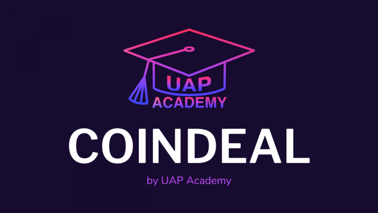 COINDEAL