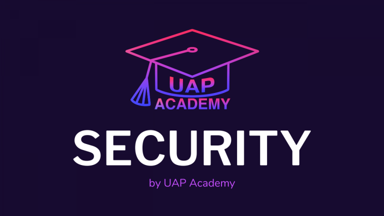 SECURITY