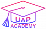 UAP Academy