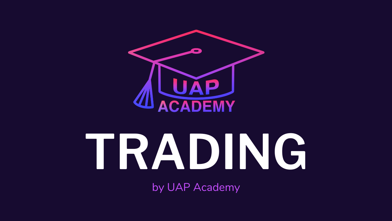 TRADING