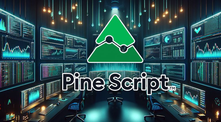 Pine Script
