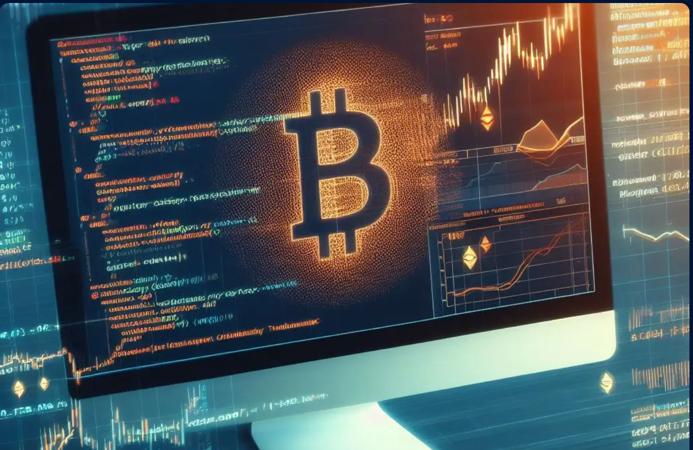 Algorithmic Trading