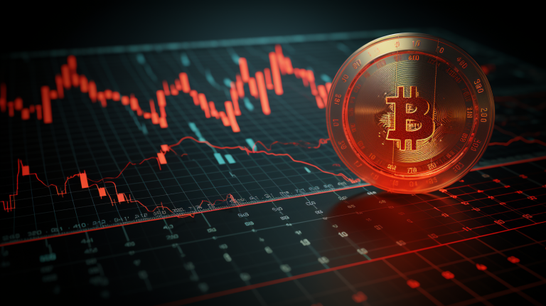 Cryptocurrency Trading