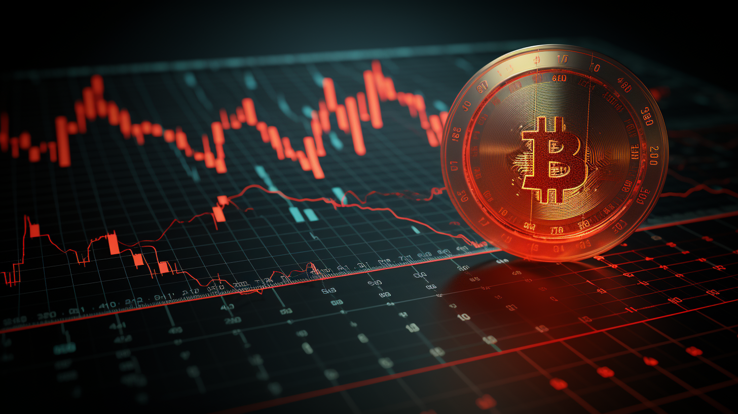 Cryptocurrency Trading