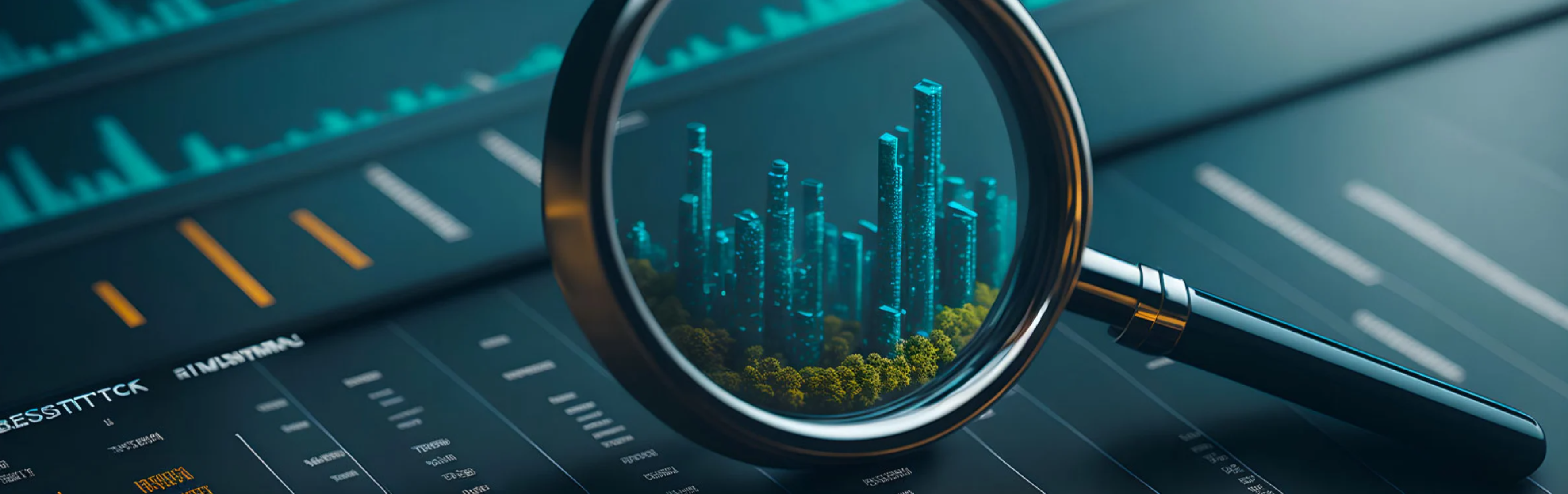 Financial Modeling